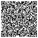 QR code with Tony Castellano Carpet Clnng contacts