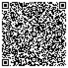 QR code with Pet Animal Wellness Services contacts