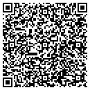 QR code with Tony Emery contacts