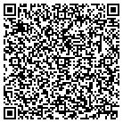 QR code with Guardian Pest Control contacts
