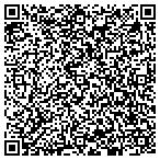 QR code with Advanced Construction Services Inc contacts