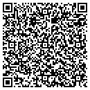 QR code with Guardian Pest & Lawn contacts