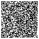 QR code with Top Job Carpet Cleaning contacts