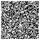 QR code with Ward-Tek Inc-Construction contacts