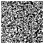 QR code with Top Job Carpet Cleaning contacts