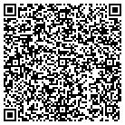 QR code with Damone Construction L L C contacts
