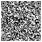 QR code with Home Shield Pest Control contacts