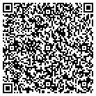 QR code with Creature Comforts Pet Styling contacts