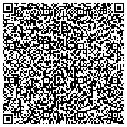 QR code with Top Job Carpet Cleaning & Water Mold Sewage Repairs Services contacts