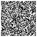 QR code with Peter R Hall Dvm contacts