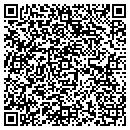 QR code with Critter Crossing contacts