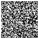 QR code with Elements Garden & Home contacts