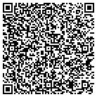 QR code with Top Notch Cleaning Service contacts