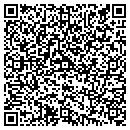 QR code with Jitterbug Pest Control contacts