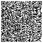 QR code with Davison Building And Development L L C contacts