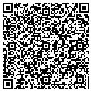 QR code with Twin Liquors contacts