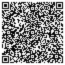 QR code with Happy Fit Corp contacts