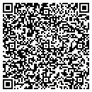 QR code with Dt & Dvoracek Trucking & Trans contacts