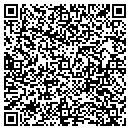 QR code with Kolob Pest Control contacts