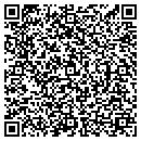 QR code with Total Restoration Service contacts
