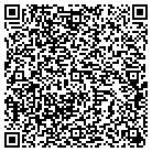 QR code with Grading Sparks & Paving contacts