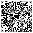 QR code with Pet Point Animal Hospital Inc contacts