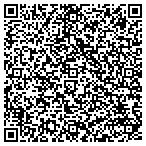 QR code with Pet Services Operating Corporation contacts