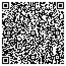 QR code with Dana's Dog Spa contacts