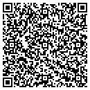 QR code with Delong Builders Inc contacts