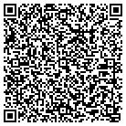 QR code with Aa & Karis Contractors contacts