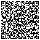 QR code with Custom Floor Designs contacts