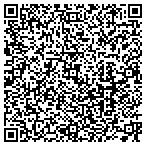 QR code with Tri-County Chem-Dry contacts