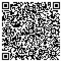 QR code with Michael S Kelley contacts