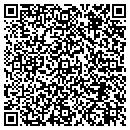 QR code with Sbarro contacts