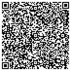 QR code with Heartstrings By Marcia's Bloomers contacts