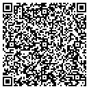 QR code with Edward E Stumpf contacts