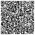 QR code with Two-Bells Carpet Care Plus contacts