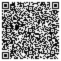 QR code with Phillip Aleong Dvm contacts
