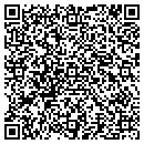 QR code with Acr Contracting LLC contacts