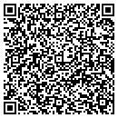 QR code with Safilo USA contacts