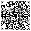 QR code with Twin Liquors Lp contacts