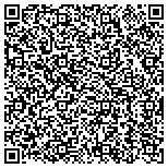 QR code with Phillips Wade Dvm - Lecanto Veterinary Hospital contacts