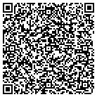 QR code with Shannon Shapiro Design contacts