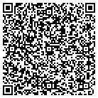 QR code with Ajax General Contracting contacts