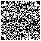 QR code with Design & Construction Group contacts