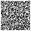 QR code with Universal Imports contacts