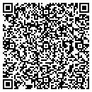 QR code with Eric Cichosz contacts