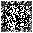 QR code with Moxie Pest Control contacts