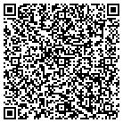QR code with Tru Sales Development contacts