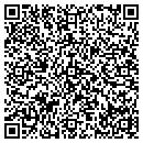 QR code with Moxie Pest Control contacts